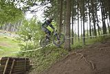 ilmenau_14_08_0809