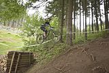 ilmenau_14_08_0810