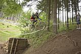 ilmenau_14_08_0811