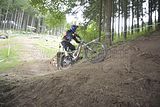 ilmenau_14_08_0812