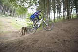 ilmenau_14_08_0813