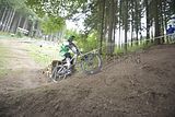 ilmenau_14_08_0814