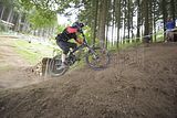 ilmenau_14_08_0815