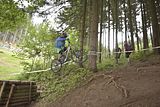 ilmenau_14_08_0816