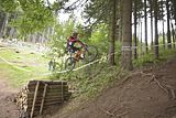 ilmenau_14_08_0817