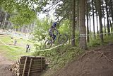 ilmenau_14_08_0818