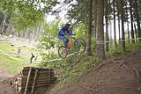 ilmenau_14_08_0819
