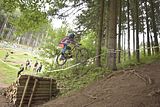 ilmenau_14_08_0820