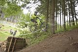 ilmenau_14_08_0821