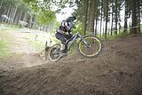 ilmenau_14_08_0822