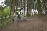 ilmenau_14_08_0823