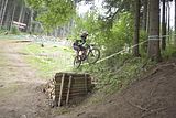 ilmenau_14_08_0824
