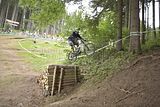 ilmenau_14_08_0825