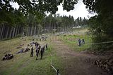 ilmenau_14_08_0827