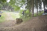 ilmenau_14_08_0828