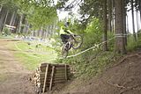ilmenau_14_08_0829