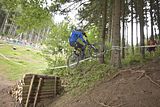 ilmenau_14_08_0830