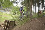 ilmenau_14_08_0831