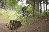 ilmenau_14_08_0832