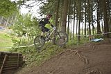 ilmenau_14_08_0835