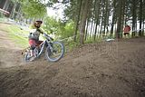 ilmenau_14_08_0836