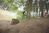 ilmenau_14_08_0837