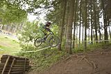 ilmenau_14_08_0838