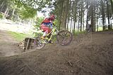 ilmenau_14_08_0839