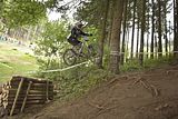 ilmenau_14_08_0840