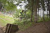ilmenau_14_08_0841