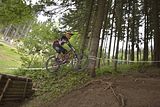 ilmenau_14_08_0842