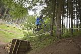 ilmenau_14_08_0843