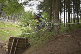 ilmenau_14_08_0844