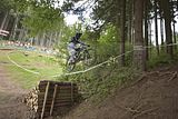 ilmenau_14_08_0845