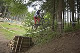 ilmenau_14_08_0846