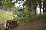 ilmenau_14_08_0847