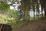 ilmenau_14_08_0851