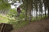 ilmenau_14_08_0852