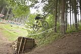 ilmenau_14_08_0855
