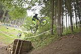 ilmenau_14_08_0856