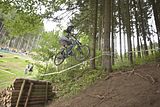 ilmenau_14_08_0857
