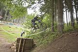 ilmenau_14_08_0858
