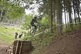 ilmenau_14_08_0860