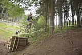 ilmenau_14_08_0861