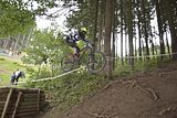ilmenau_14_08_0862