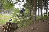 ilmenau_14_08_0863