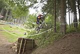 ilmenau_14_08_0864