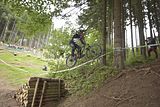 ilmenau_14_08_0866
