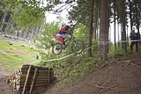 ilmenau_14_08_0867