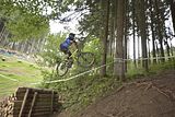 ilmenau_14_08_0868